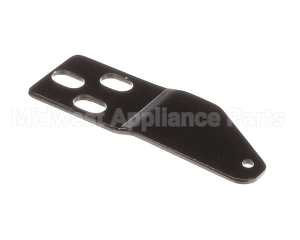 ZMAPI-M077 Torrey Refrigeration Top Hinge Left