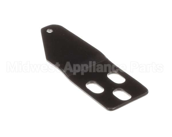 ZMAPI-M077 Torrey Refrigeration Top Hinge Left