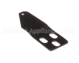 ZMAPI-M077 Torrey Refrigeration Top Hinge Left