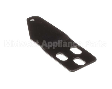 ZMAPI-M077 Torrey Refrigeration Top Hinge Left