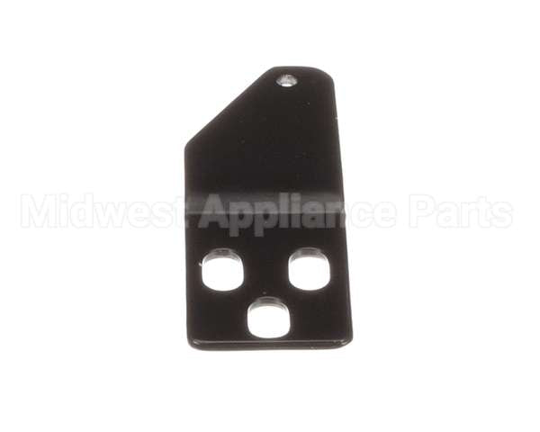 ZMAPI-M077 Torrey Refrigeration Top Hinge Left