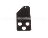 ZMAPI-M077 Torrey Refrigeration Top Hinge Left