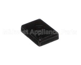 ZMAPI-M119 Torrey Refrigeration Torsion Mechanism (New Style)