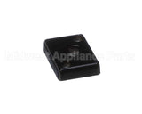 ZMAPI-M119 Torrey Refrigeration Torsion Mechanism (New Style)