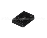 ZMAPI-M119 Torrey Refrigeration Torsion Mechanism (New Style)