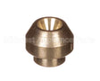 ZMD572671 Zesto Orifice For Burner Re32 30184