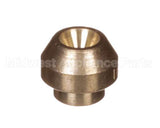 ZMD572671 Zesto Orifice For Burner Re32 30184