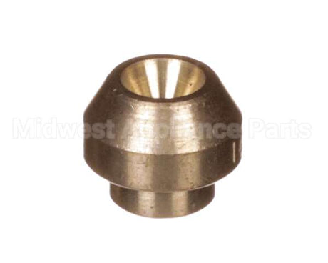 ZMD572671 Zesto Orifice For Burner Re32 30184