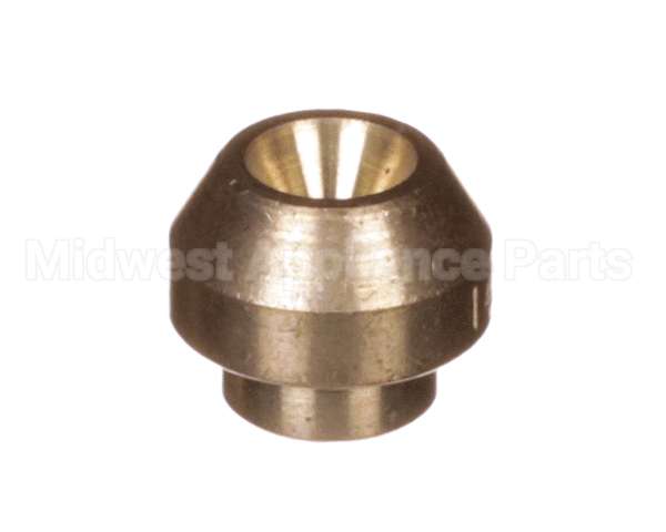 ZMD572671 Zesto Orifice For Burner Re32 30184