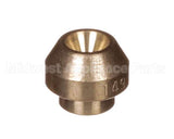 ZMD572671 Zesto Orifice For Burner Re32 30184