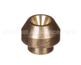 ZMD572671 Zesto Orifice For Burner Re32 30184