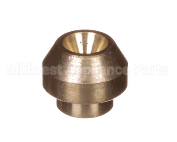 ZMD572671 Zesto Orifice For Burner Re32 30184