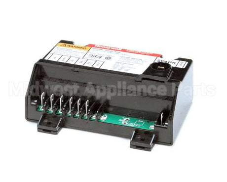 ZMD842915 Zesto Electronic Control Burner Re3