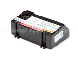 ZMD842915 Zesto Electronic Control Burner Re3