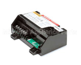 ZMD842915 Zesto Electronic Control Burner Re3