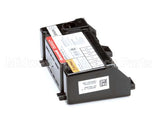 ZMD842915 Zesto Electronic Control Burner Re3