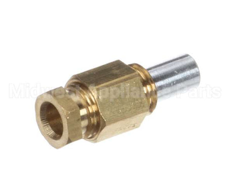 ZMD843305 Zesto Pilot Orifice - Lp