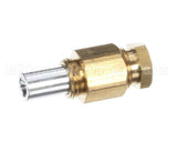 ZMD843305 Zesto Pilot Orifice - Lp