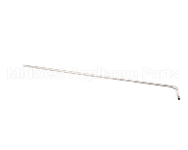 ZML247 Zesto Burner Carry Over(Deck) 900