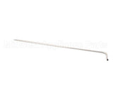 ZML247 Zesto Burner Carry Over(Deck) 900