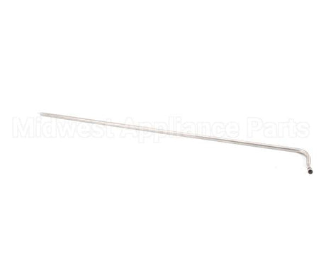 ZML247 Zesto Burner Carry Over(Deck) 900