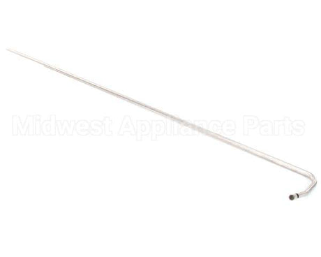 ZML248 Zesto Burner Carry Over(Deck) 1200