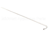 ZML248 Zesto Burner Carry Over(Deck) 1200