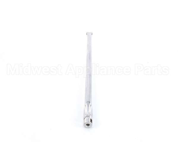 ZML310 Zesto Burner Main 32 For Deck