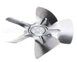 ZMOAS-0004 Torrey Refrigeration Blade