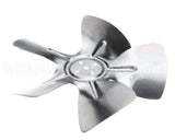 ZMOAS-0004 Torrey Refrigeration Blade