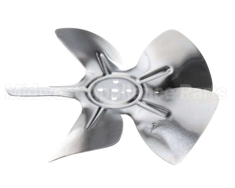 ZMOAS-0004 Torrey Refrigeration Blade