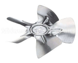 ZMOAS-0004 Torrey Refrigeration Blade