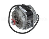 ZMOMT-0001 Torrey Refrigeration Condensor Fan Motor