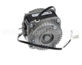ZMOMT-0001 Torrey Refrigeration Condensor Fan Motor