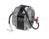 ZMOMT-0001 Torrey Refrigeration Condensor Fan Motor