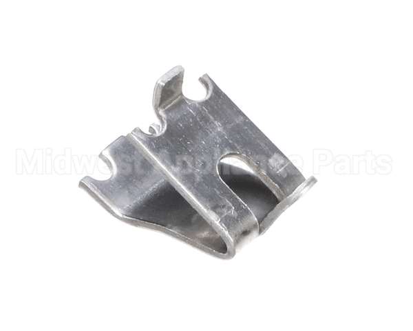 ZMTAT-0025 Torrey Refrigeration Shelf Clips