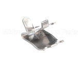 ZMTAT-0025 Torrey Refrigeration Shelf Clips