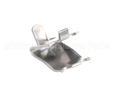 ZMTAT-0025 Torrey Refrigeration Shelf Clips