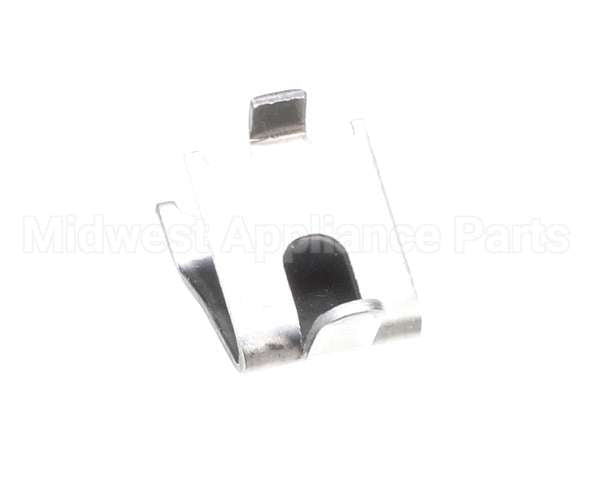 ZMTAT-0025 Torrey Refrigeration Shelf Clips