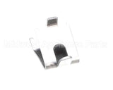 ZMTAT-0025 Torrey Refrigeration Shelf Clips