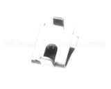 ZMTAT-0025 Torrey Refrigeration Shelf Clips