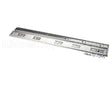 ZMTCO-0001 Torrey Refrigeration Drawer Slide (Each)