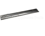 ZMTCO-0001 Torrey Refrigeration Drawer Slide (Each)