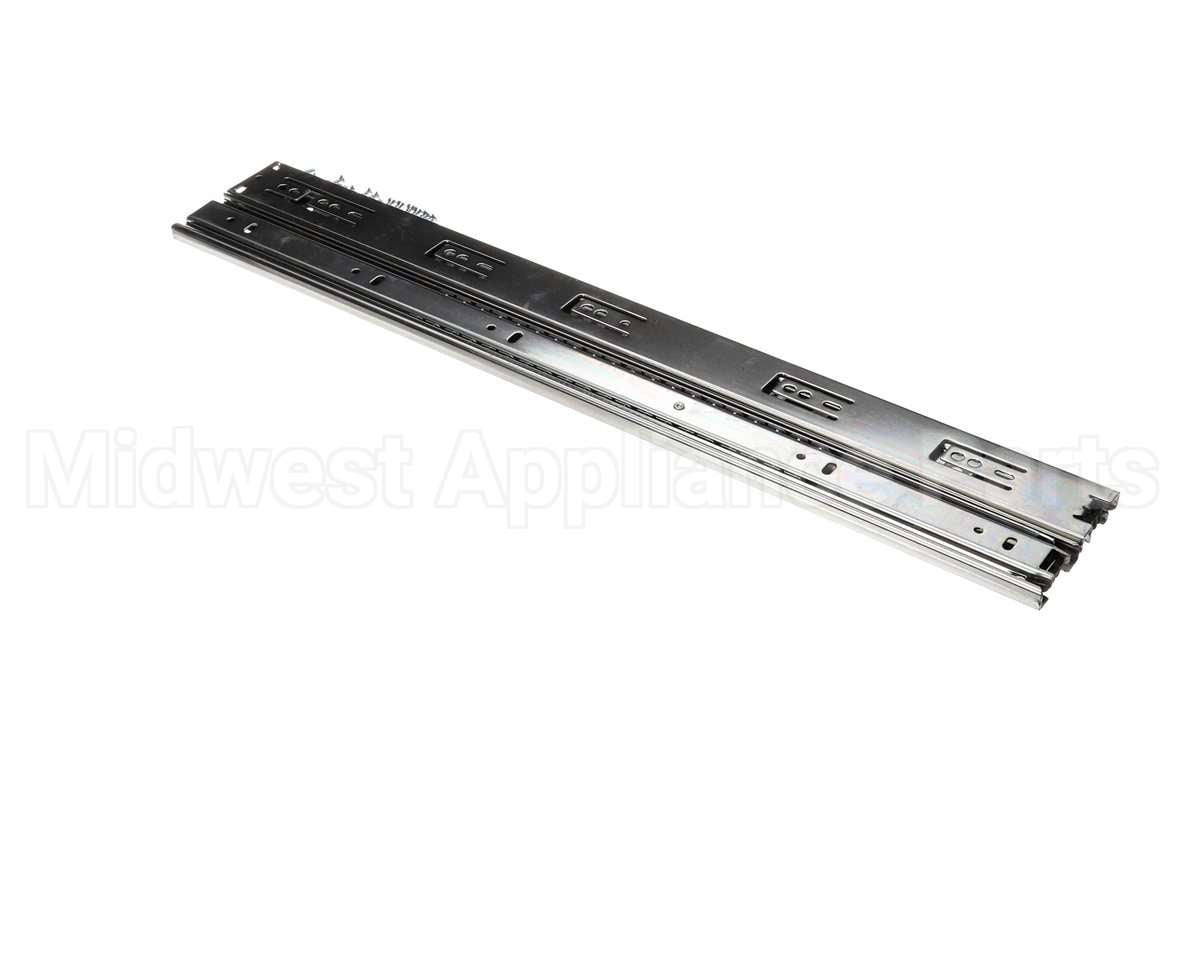 ZMTCO-0001 Torrey Refrigeration Drawer Slide (Each)