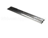 ZMTCO-0001 Torrey Refrigeration Drawer Slide (Each)