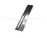 ZMTCO-0001 Torrey Refrigeration Drawer Slide (Each)