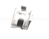 ZMTSO-0001 Torrey Refrigeration Shelf Clip