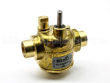 ZONE315S-35 Belimo 1/2"Sw 3W Zone Vlv 3.5Cv