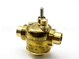 ZONE315S-35 Belimo 1/2"Sw 3W Zone Vlv 3.5Cv