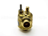 ZONE315S-35 Belimo 1/2"Sw 3W Zone Vlv 3.5Cv